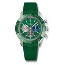 Chronomaster Sport