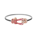 Bracelet Force 10