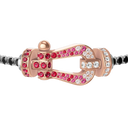 Bracelet Force 10