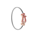 Bracelet Force 10