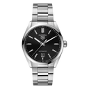 Carrera Date