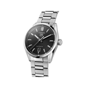 Carrera Date