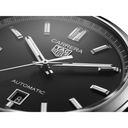 Carrera Date