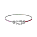 Bracelet Force 10