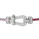 Bracelet Force 10