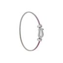 Bracelet Force 10