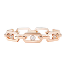 Bracelet maillons So Move