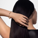Bracelet So Move XL
