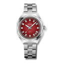 Defy Revival A3691