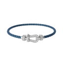 Bracelet Force 10