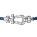 Bracelet Force 10
