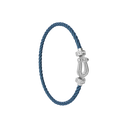 Bracelet Force 10