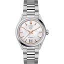 Carrera Date