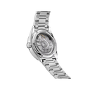 Carrera Date
