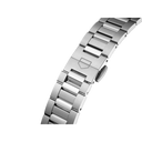Carrera Date