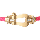 Bracelet Force 10