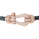 Bracelet Force 10