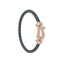 Bracelet Force 10