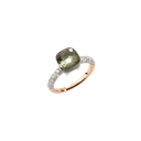 Bague Nudo Petit