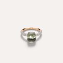 Bague Nudo Petit
