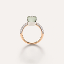 Bague Nudo Petit