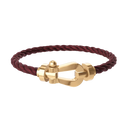 Bracelet Force 10