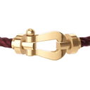Bracelet Force 10