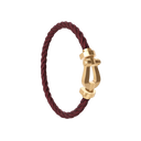 Bracelet Force 10