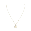 Collier Lucky Move, moyen modèle