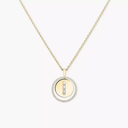 Collier Lucky Move MM