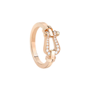 Bague Force 10