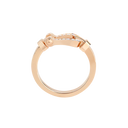 Bague Force 10