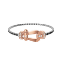 Bracelet Force 10