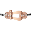 Bracelet Force 10