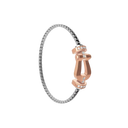 Bracelet Force 10