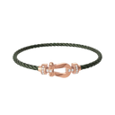 Bracelet Force 10
