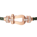 Bracelet Force 10