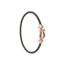 Bracelet Force 10