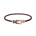 Bracelet Force 10