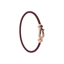 Bracelet Force 10