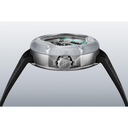 Exceptional Timepieces MP-17 Meca-10 Arsham Splash Titanium Sapphire