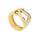 Bague Force 10