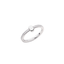 Bague Pomellato Together