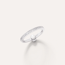 Bague Pomellato Together