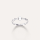 Bague Pomellato Together