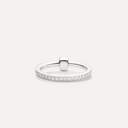 Bague Pomellato Together