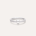 Bague Pomellato Together