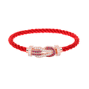 Bracelet Chance Infinie