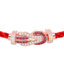 Bracelet Chance Infinie