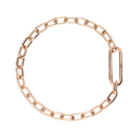 Iconica Bracelet
